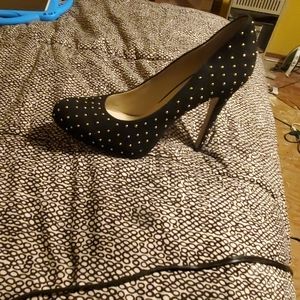 Too narrow for my feet